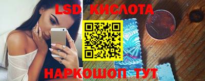 МДПВ Славгород