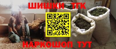 МДПВ Славгород