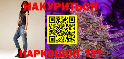 МДПВ Славгород