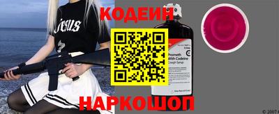 МДПВ Славгород