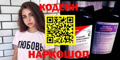 МДПВ Славгород