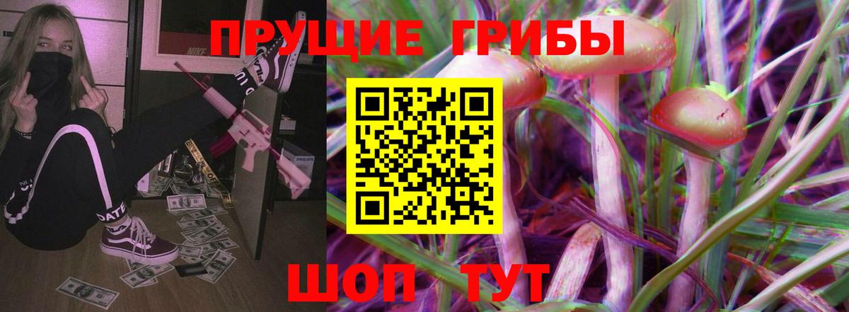 Галлюциногенные грибы Magic Shrooms  Вход с VPN  купить   Прохладный 